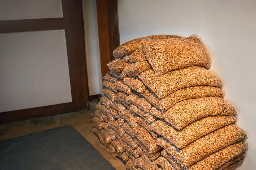 pluses storage cover