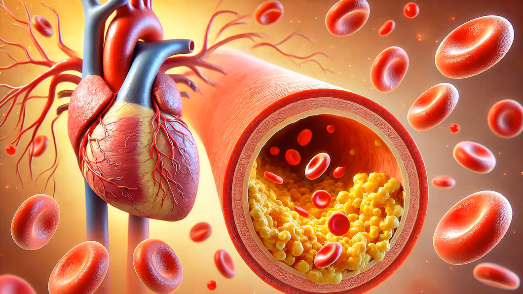 cholesterol-plaque-artery-with-human-heart-anatomy_1118800-6215-1727029375457