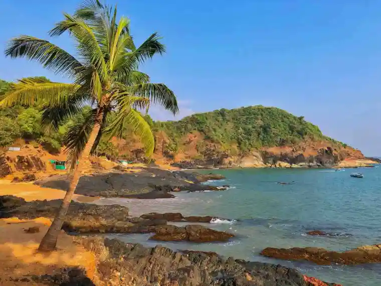 Gokarna