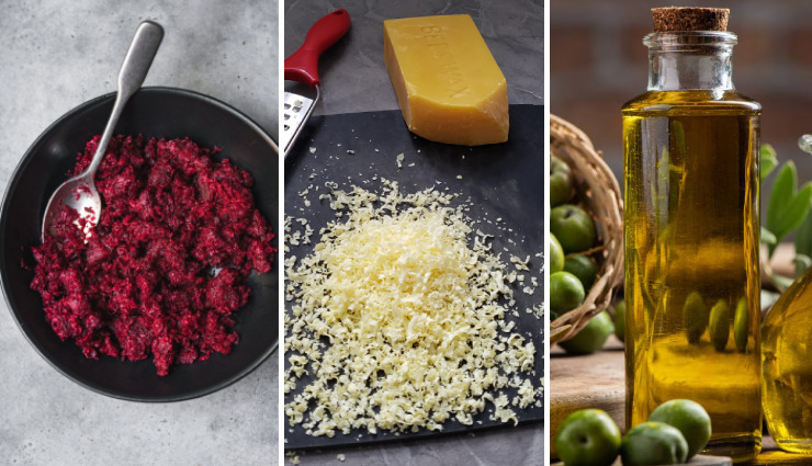 beetroot-beeswax-olive-1731170959-lb