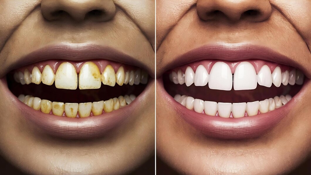 teeth-before-after-whitening_926199-1965043