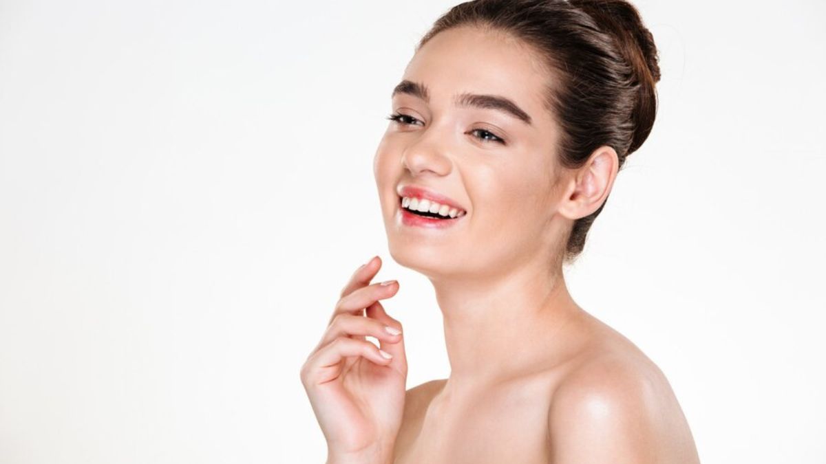 Benefits Of Neem Paste For Face & Ways To Use It