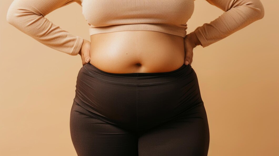 midsection-woman-black-leggings_248459-26084