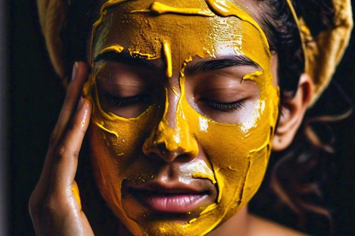 the-power-of-turmeric-in-woman-beauty-diy-masks-and-treatments-7 (2)