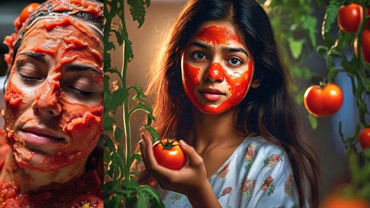 tomato-will-give-amazing-glow-to-the-skin-tanning-and-dead-skin-will-go-away-4 (1)