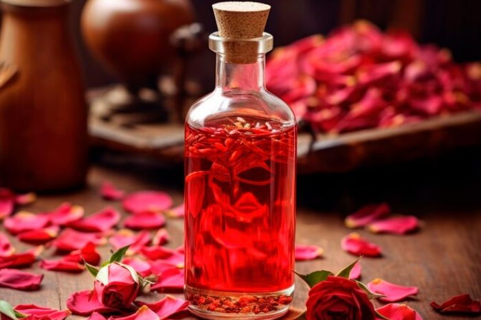 rose water inside 2 (1)