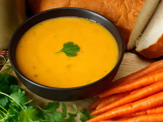 samayam-tamil-89421811 (1)