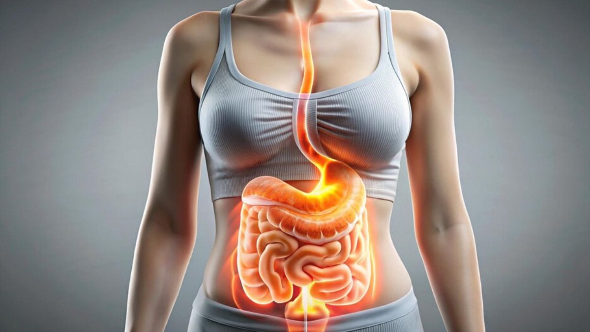 digestive problem (1)