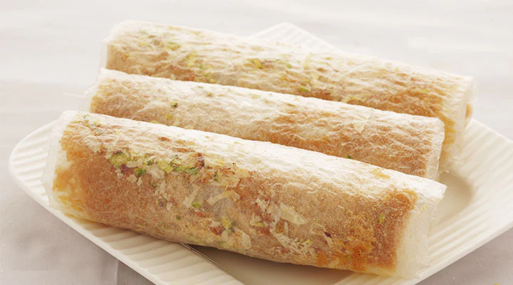 Pootharekulu_dry-fruit_-720x400