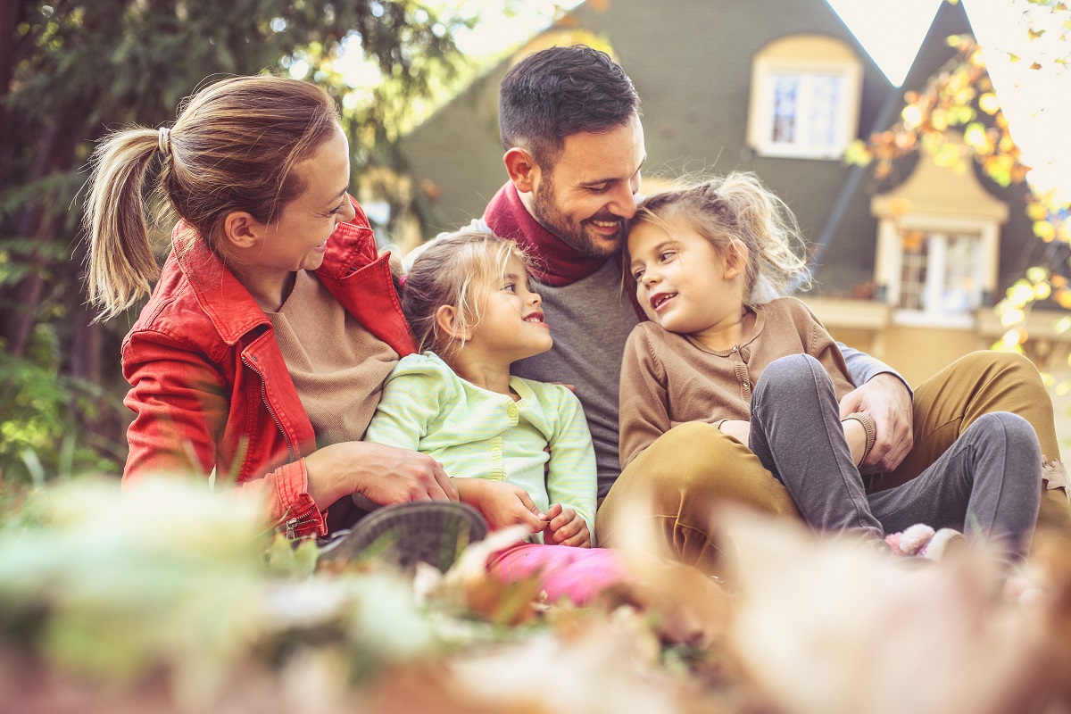 Happy-Family-at-home-2-1