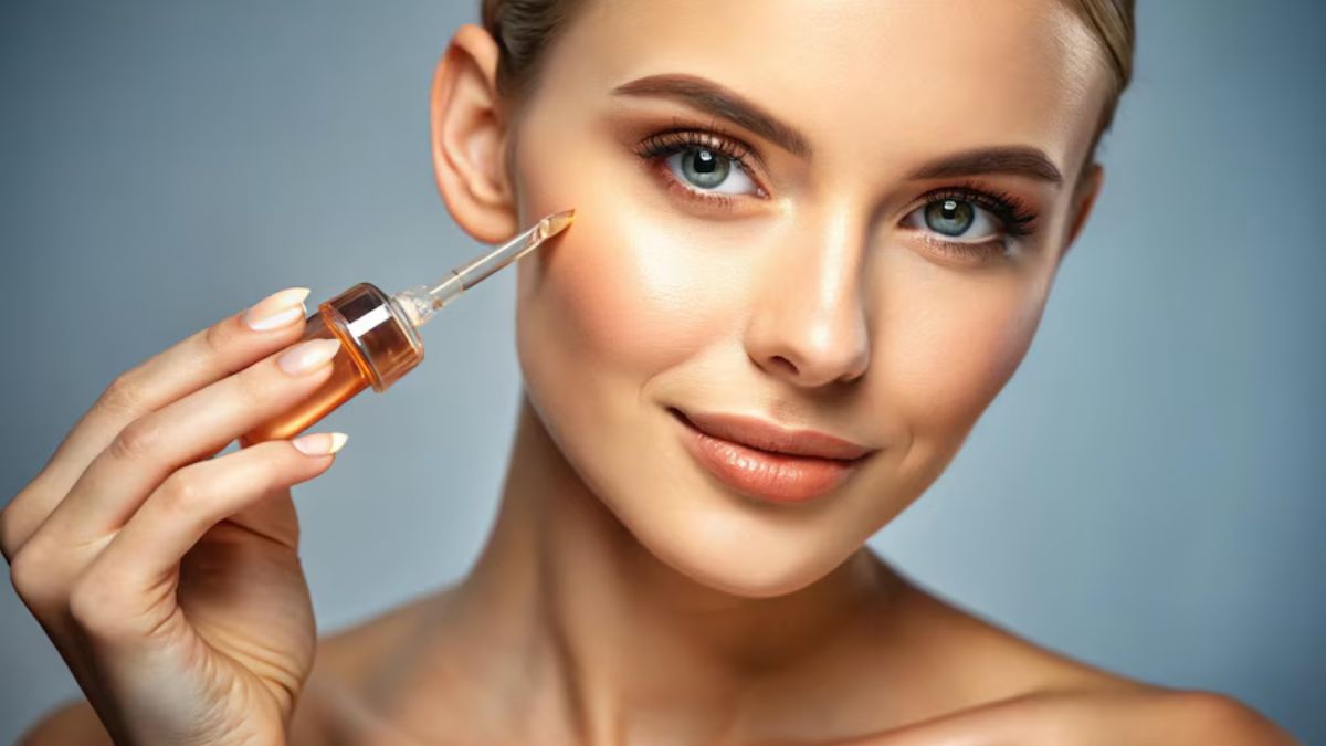 correct time to use vitamin c induced products in winter season -2