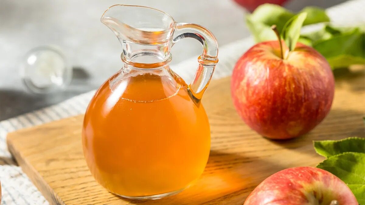 apple-cider-vinegar-benefits (1)