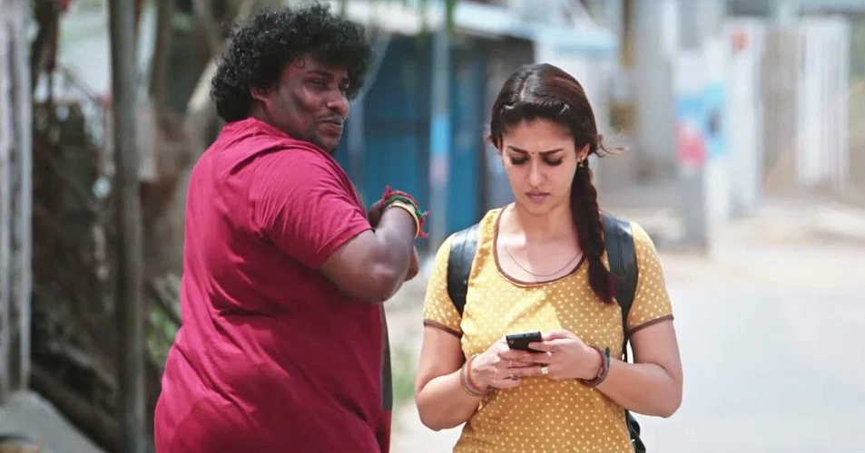 thequint_2018-08_3adbed9a-1fd2-451c-822f-3c1a334f658f_23c00c18_2594_4ed5_8fff_613438955442