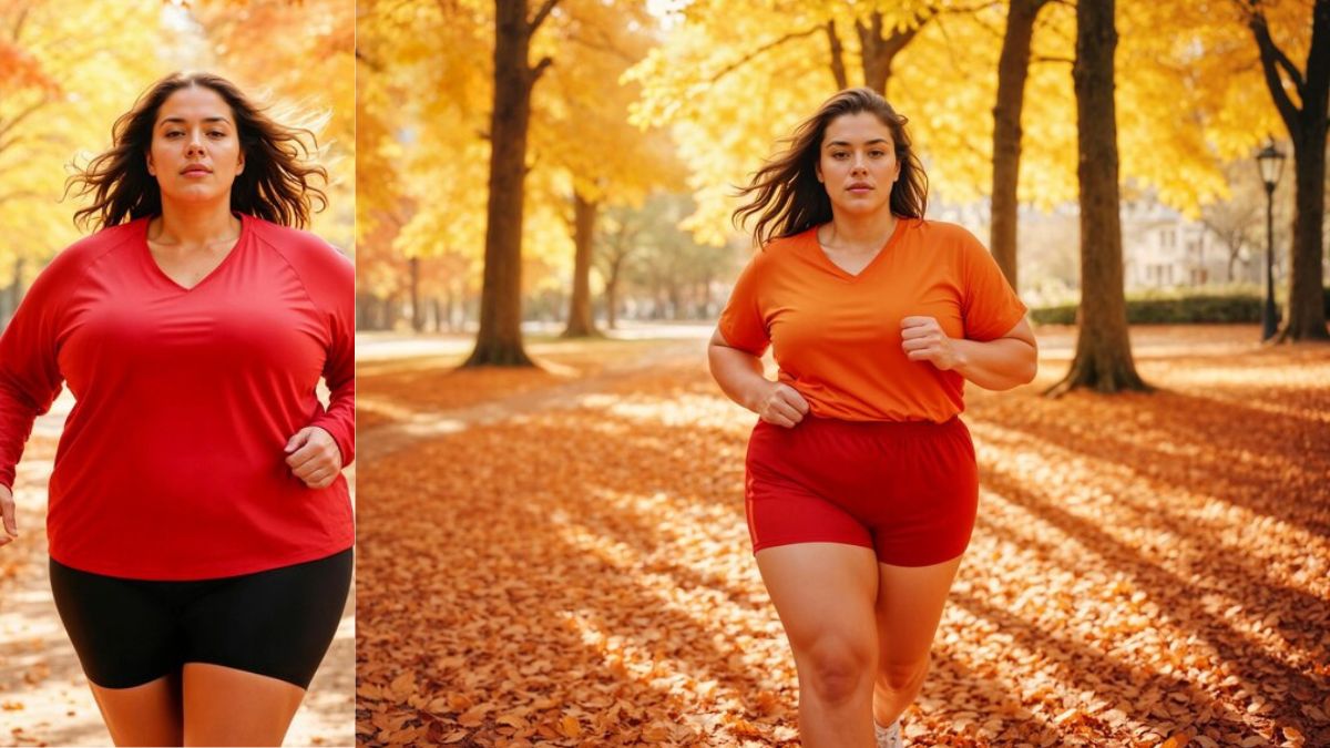 Untitled-design---2024-10-08T225219.014-1728408155602