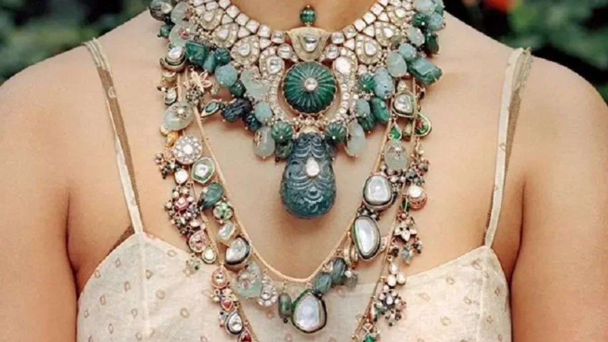 kundan jewellery 4 (1)