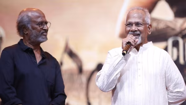 rajinikanth-and-mani-ratnam-1728223640