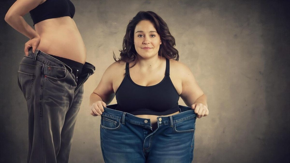 how-to-lose-5-kgs-in-30-days-diet-tips-for-quick-weight-loss-in-winter-1733037409495