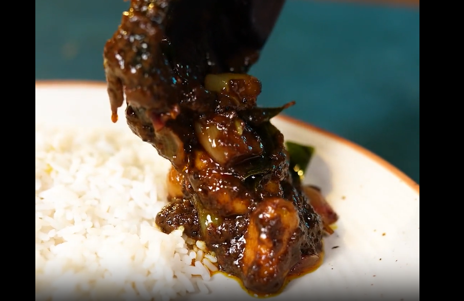 marundhu kulambu recipe