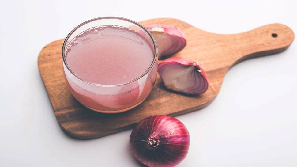 242921-onion-juice