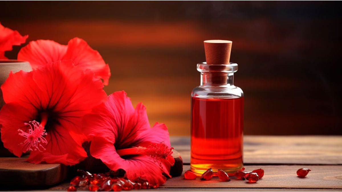 best-hibiscus-hair-oil-to-control-hair-fall-2-Copy