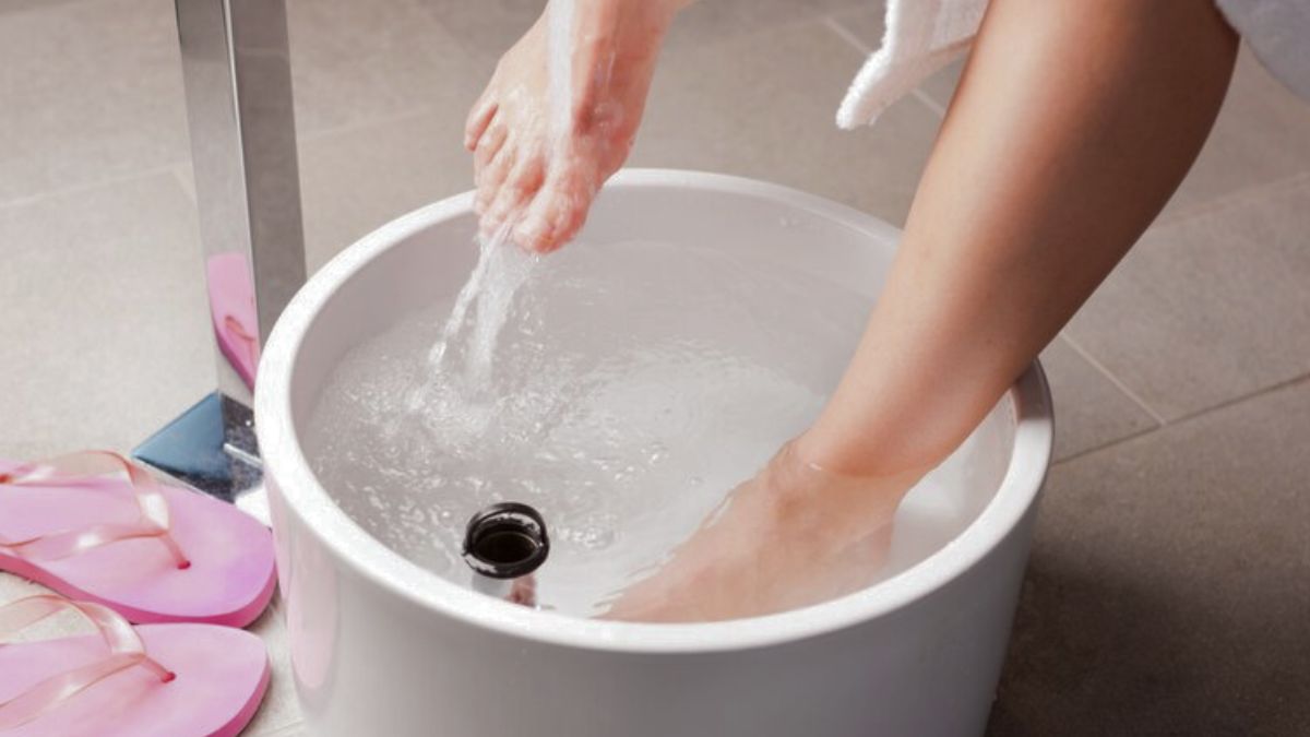 feet wash bebefits1