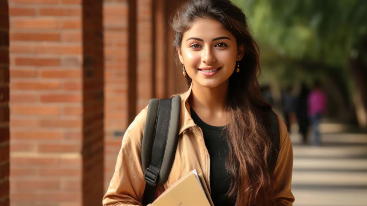 best  anti  aging  skin care routine after 30 age -1