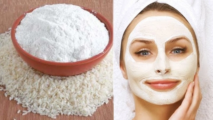 rice-flour-face-mask-1729090267524