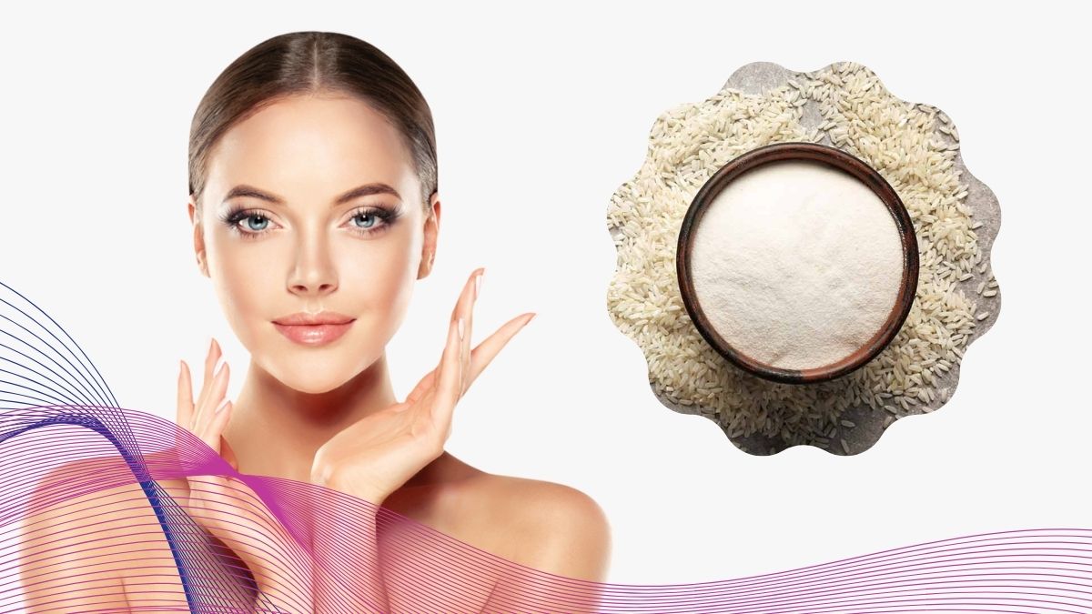 rice-flour-face-pack-for-skin-whitening