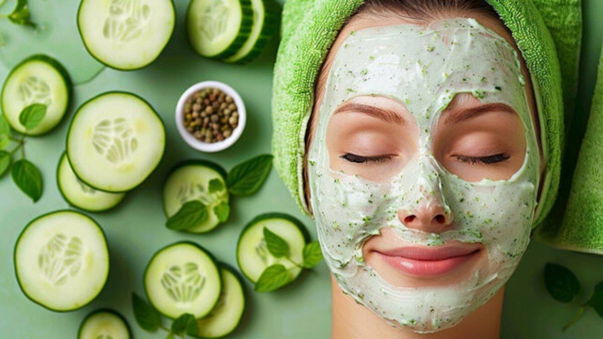 Cucumber-is-a-boon-for-the-skin-use-it-like-this-7-Copy (3)