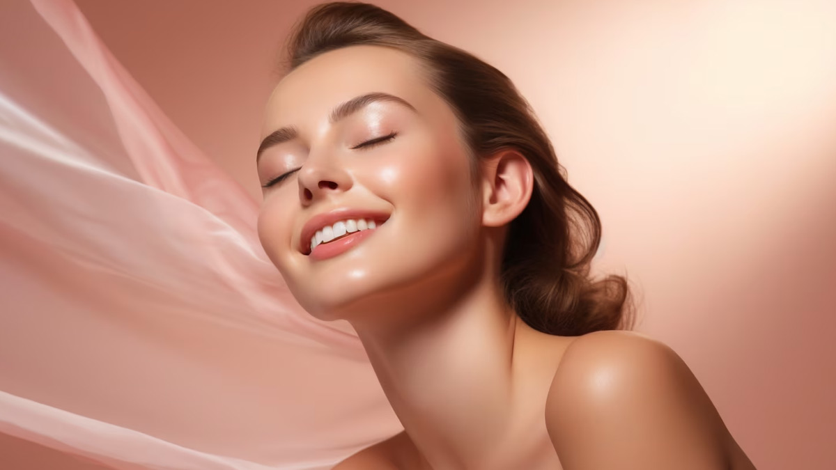 Raw-milk-uses-on-face-1