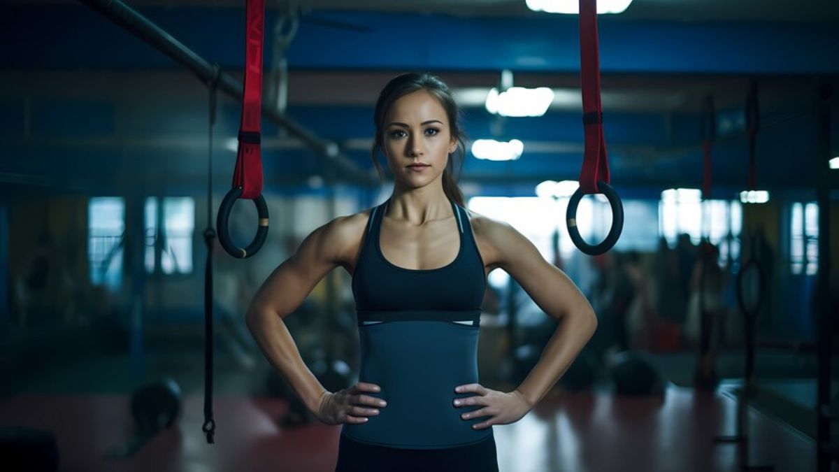 how-to-lose-weight-in-15-days-exercise-and-diet-plan-1732548746868