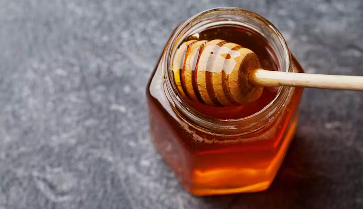 honey-23-1732690877-lb