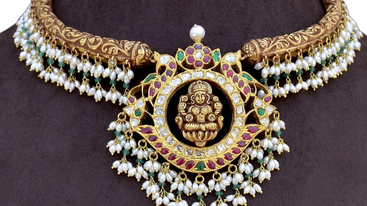 kundan set (2)