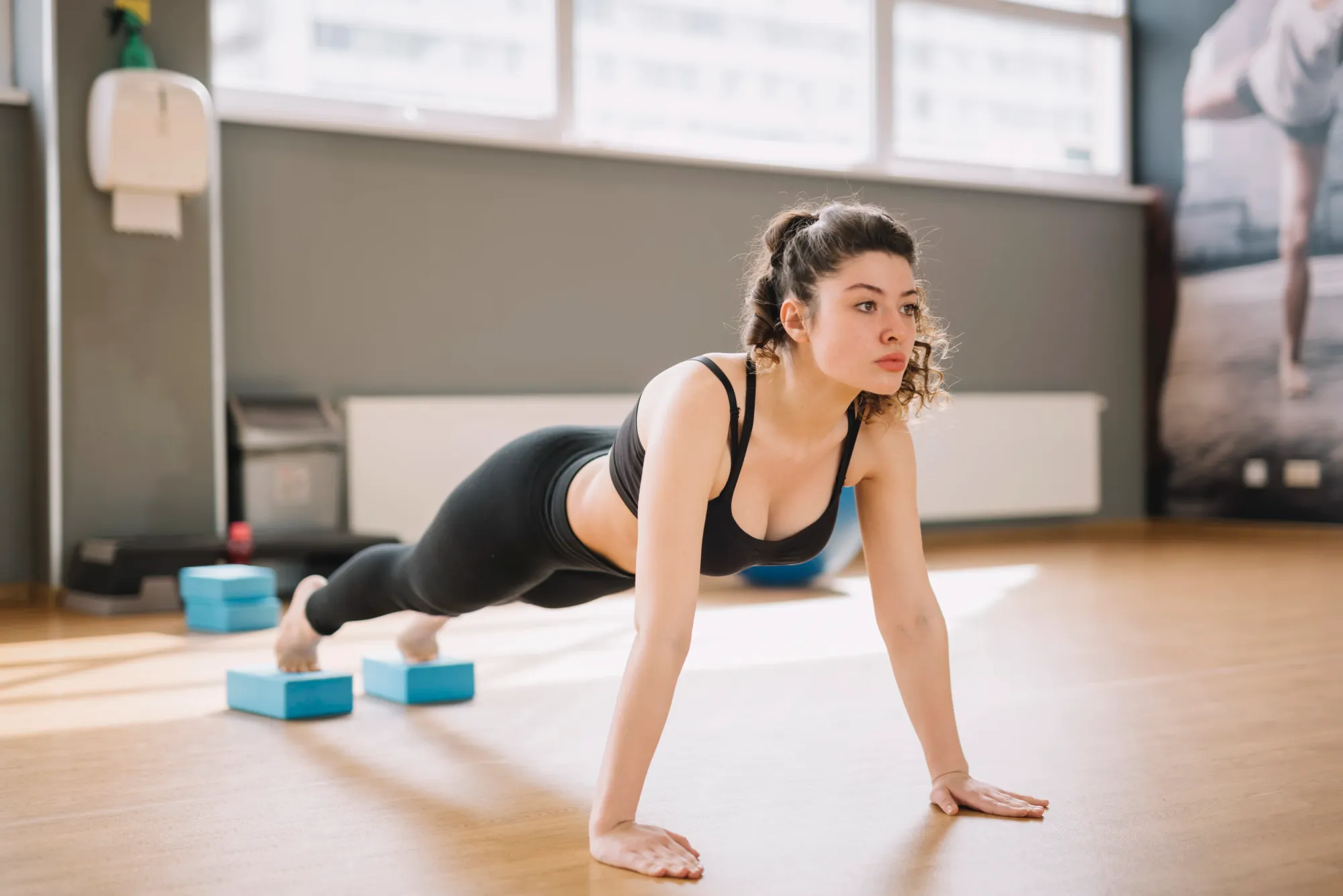 7-home-gymming-exercises-1