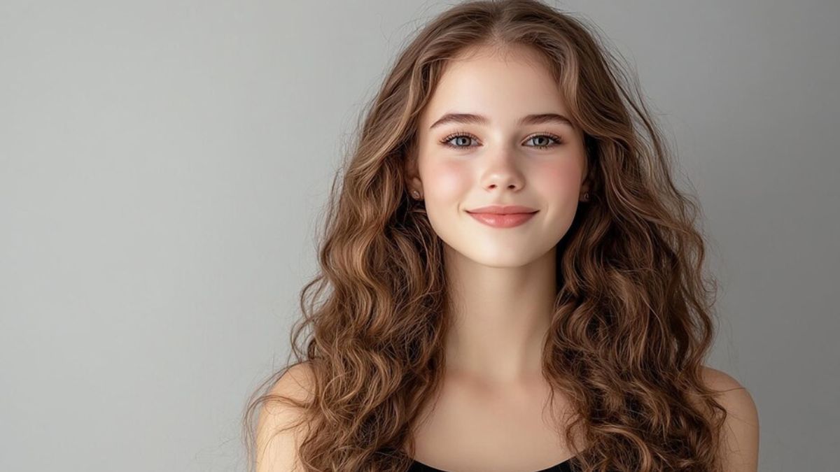 Untitled-design---2024-11-05T222448.471-1730825717709