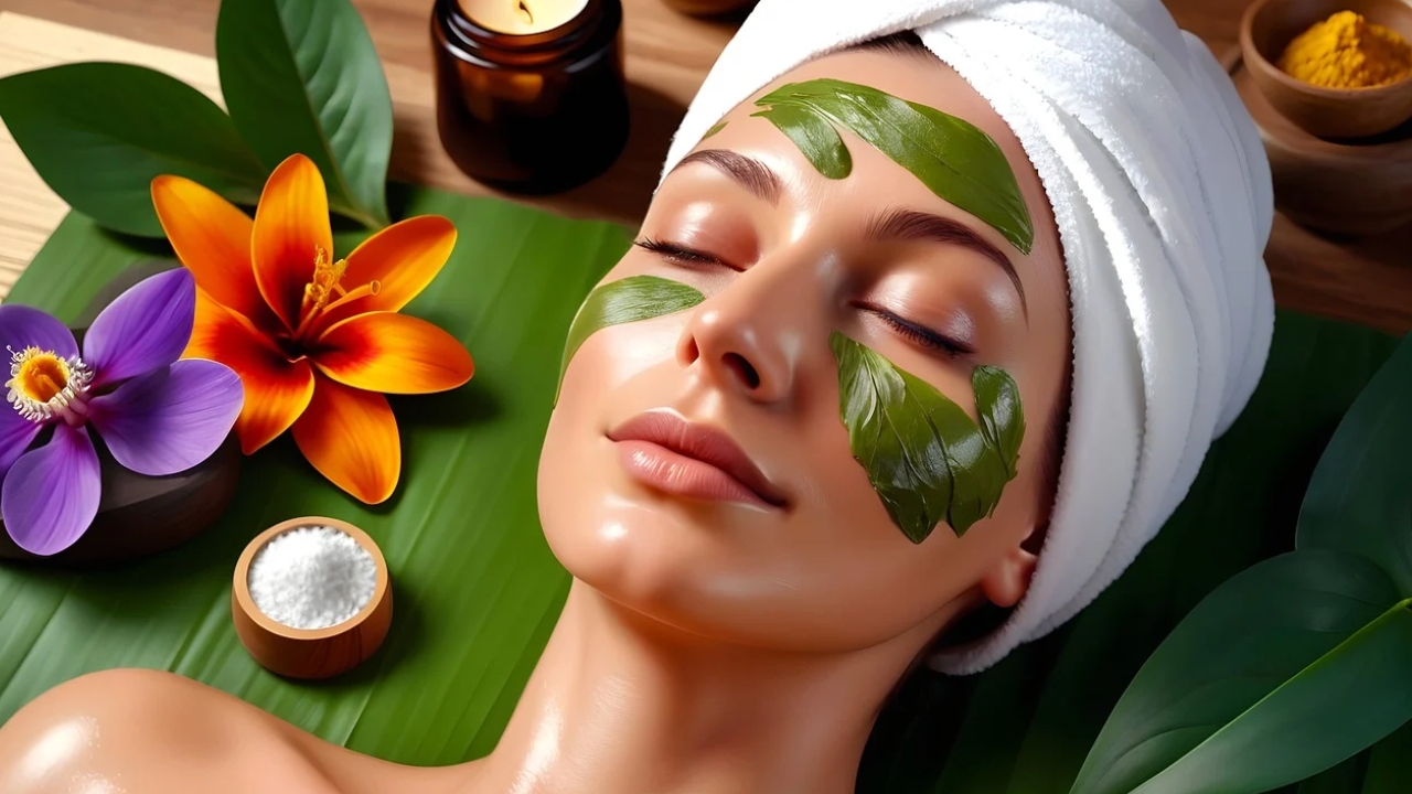 curry-leaf-face-pack-1732179794169