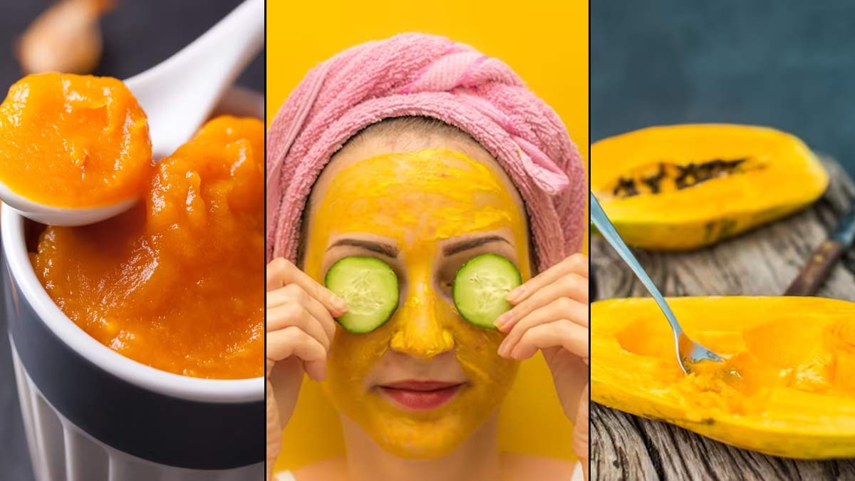 papaya-facepack-tips (1)