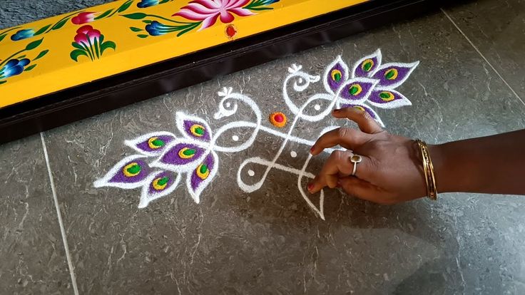 entrance kolam 3