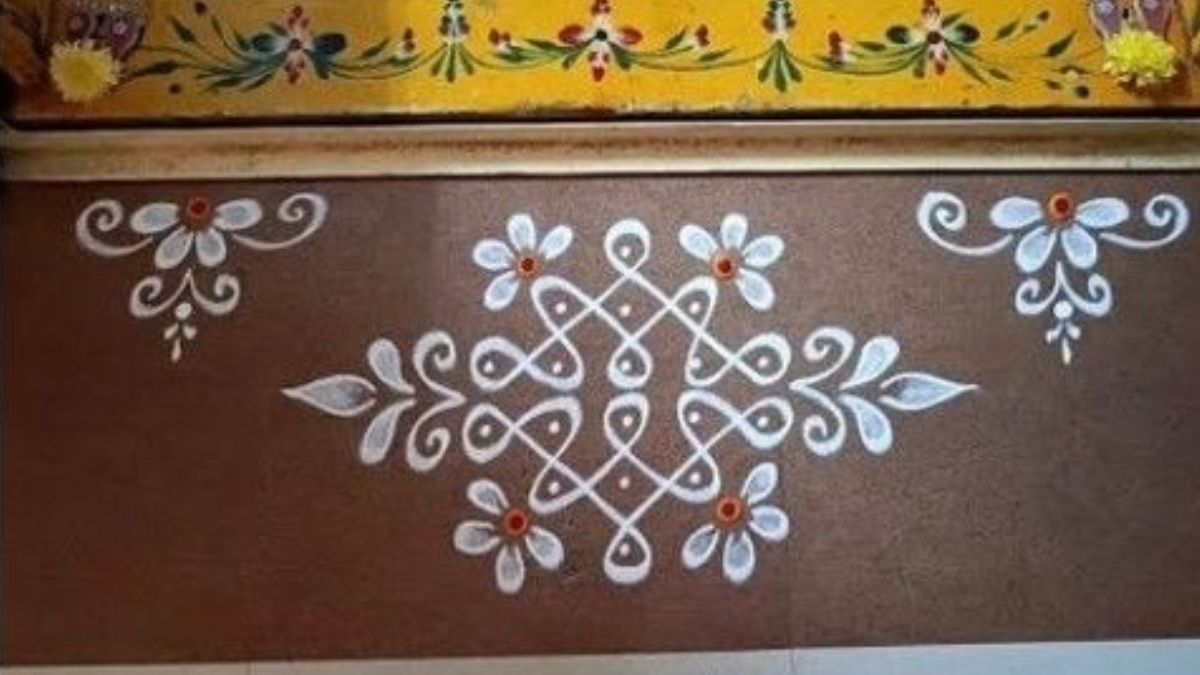 nilai vasal kolam design (2)
