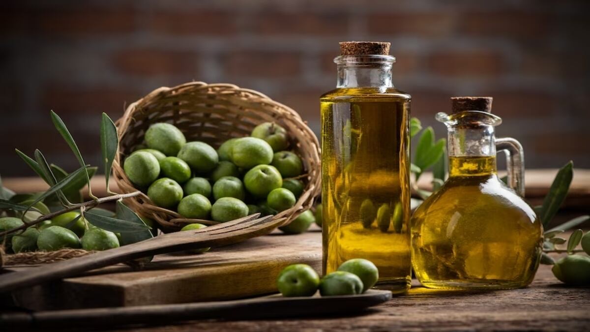 olive-oil-benefits (2)
