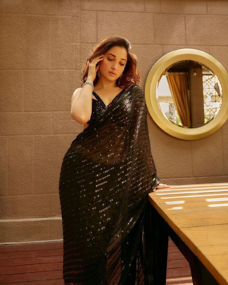 tamanna 2