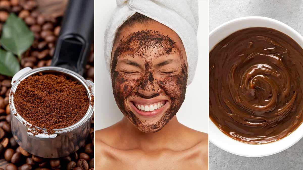 coffe-powder-facepack
