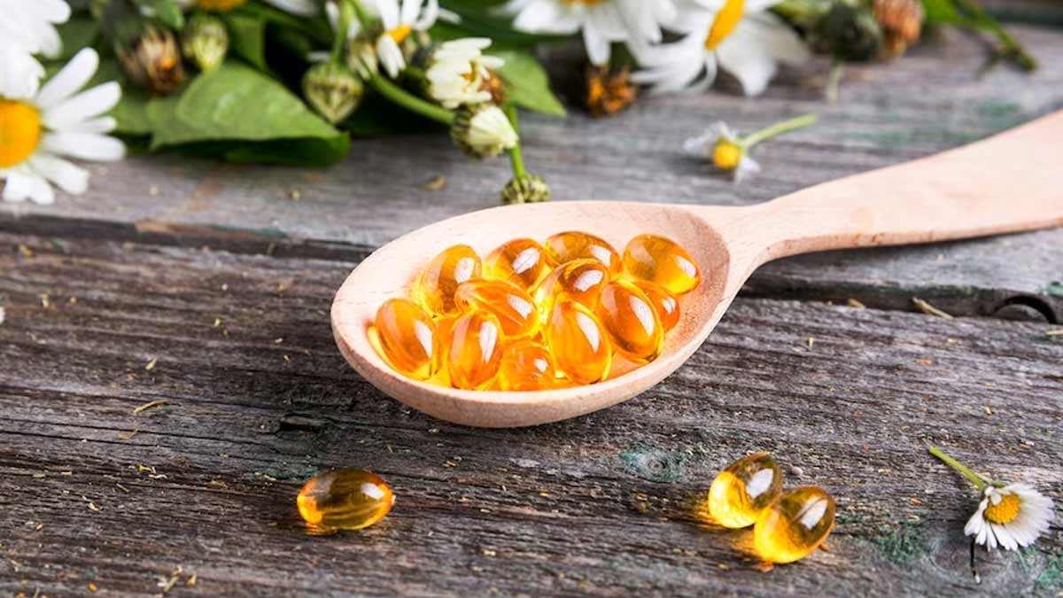 how-to-use-vitamin-e-for-skin-care-in-tamil-Main