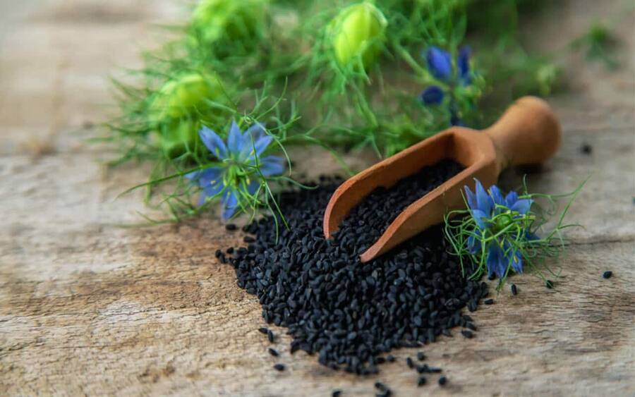 Kalonji-Seeds-For-Lowering-LDL-Cholesterol