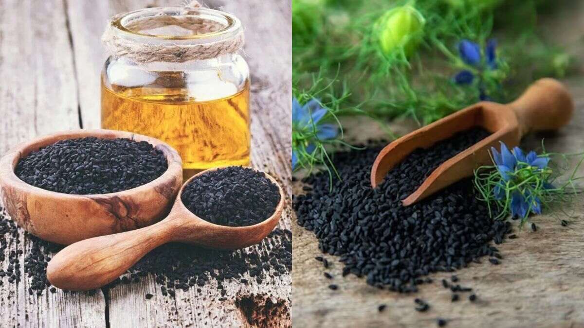 black-cumin-empty-stomach-advantages