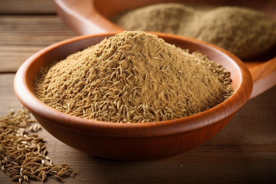 cumin-seeds-dust-jeera-powder_1174497-156121
