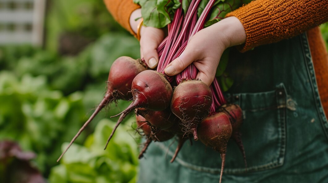 side-view-hands-holding-radishes_23-2151201999 (1)