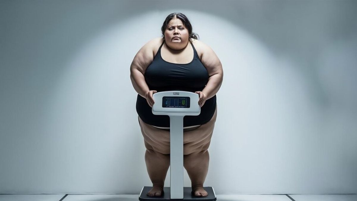 weight loss care (1)