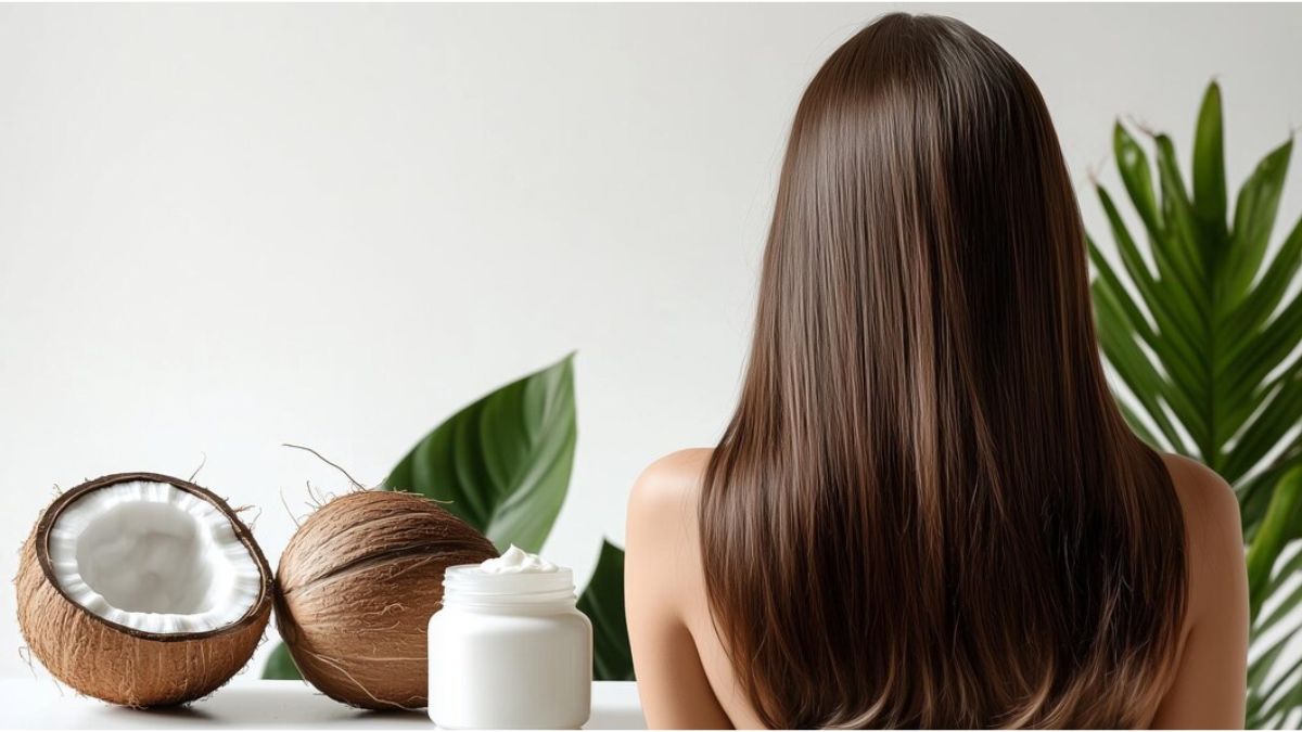 Untitled design - 2024-12-27T000402.694