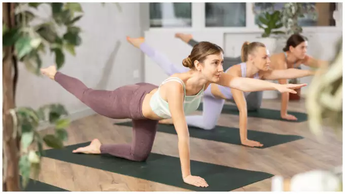 vijay-karnataka-110998021